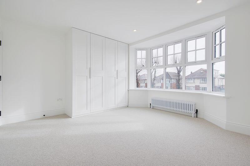 Additional image 5 of Flat 5, Christchurch Road, Boscombe East, Bournemouth