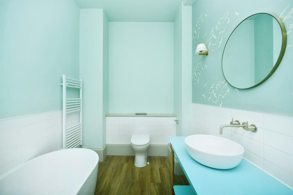 Additional image 14 of Eaton Place, Brighton