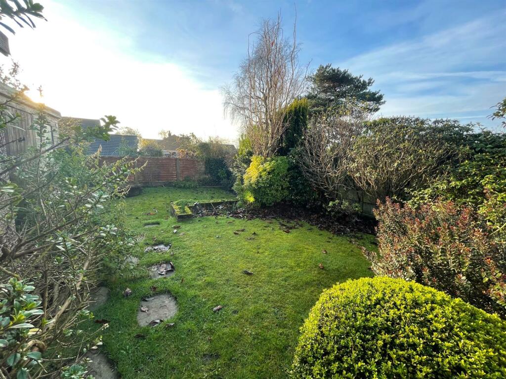 Additional image 28 of Park Road, Westhoughton, Bolton