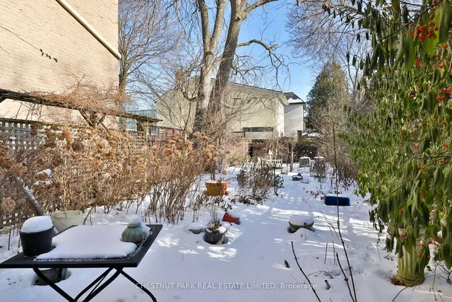 Additional image 15 of 67 Welland Ave