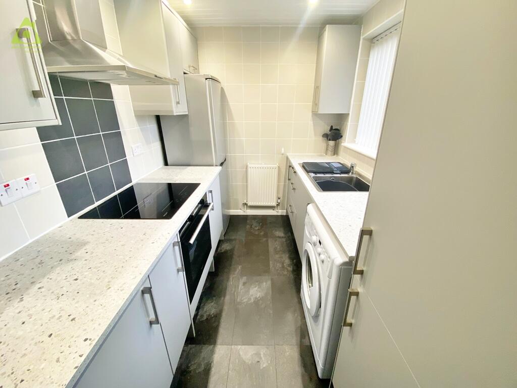 Additional image 5 of Collingwood Way, Westhoughton, BL5 3TT