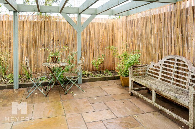 Additional image 21 of Addison Square, Ringwood, BH24