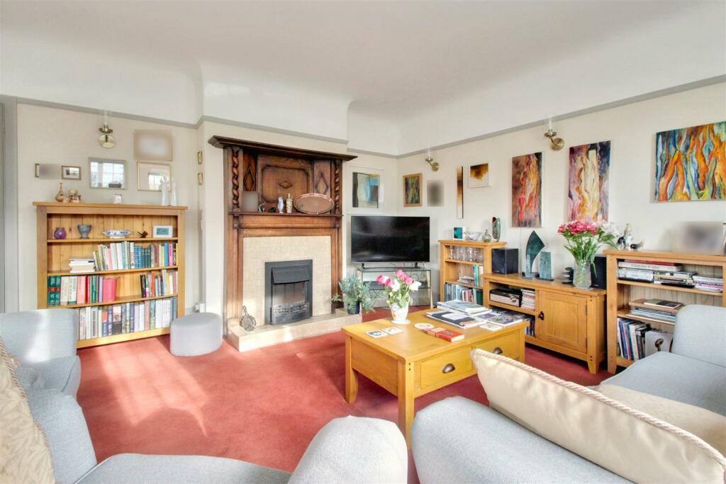 Additional image 4 of Wallace Avenue, Worthing