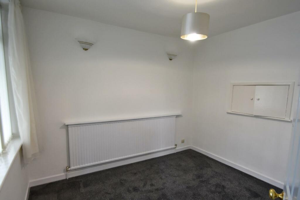 Additional image 26 of Bloomfield Drive, Unsworth, Bury