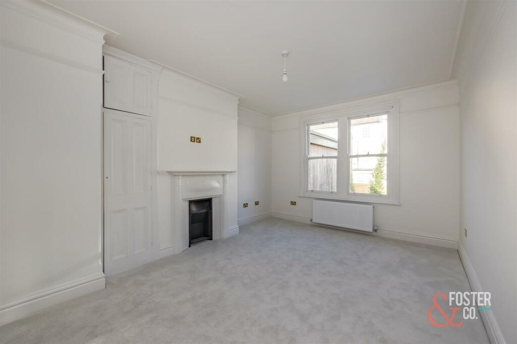 Additional image 31 of Vallance Road, Hove