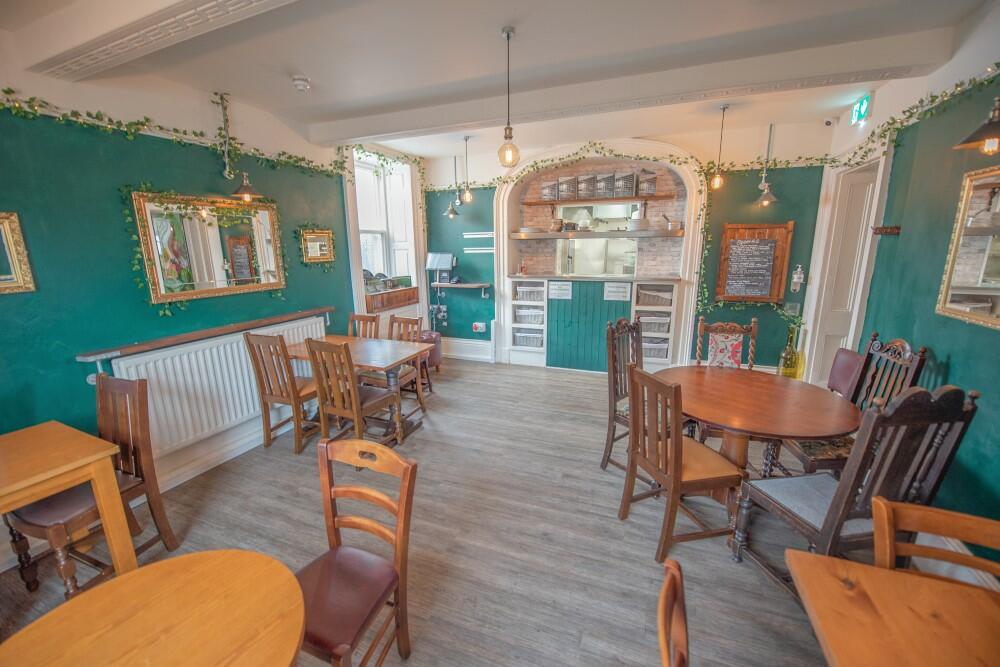 Additional image 10 of Main Street, Keighley, West Yorkshire, BD20