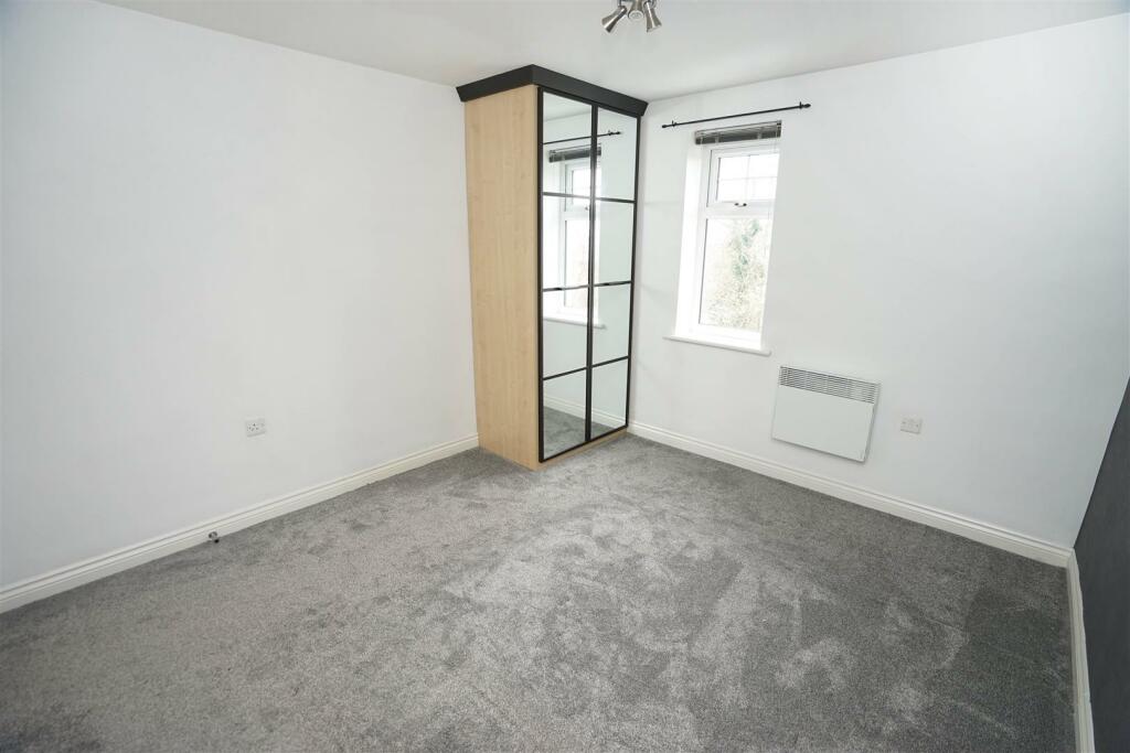 Additional image 7 of Cravenwood Rise, Westhoughton, Bolton