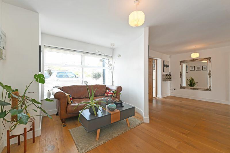 Additional image 17 of Roman Road, Steyning