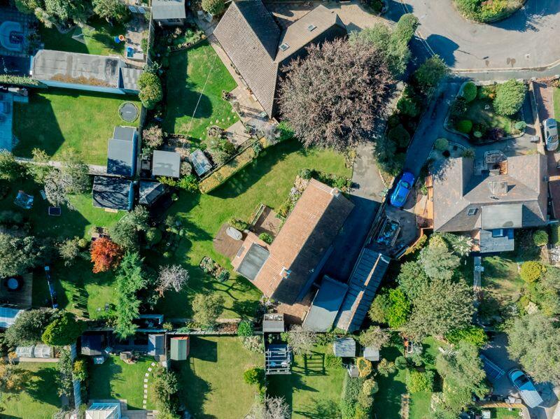 Additional image 3 of Hursley Close, Boscombe East