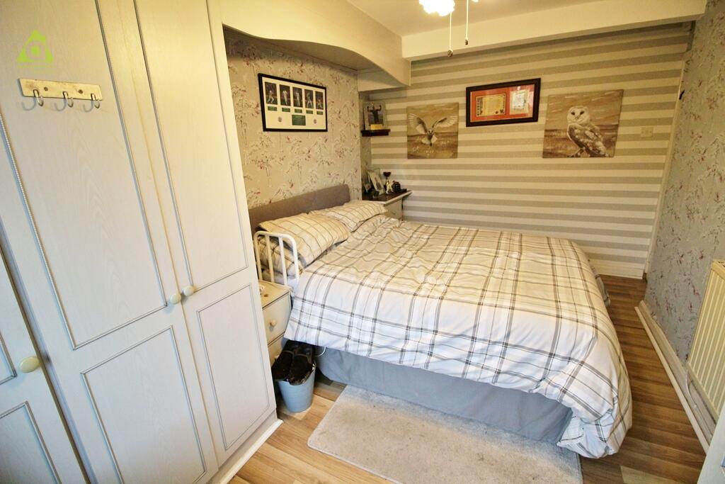 Additional image 11 of Southover, Westhoughton, BL5 2HT