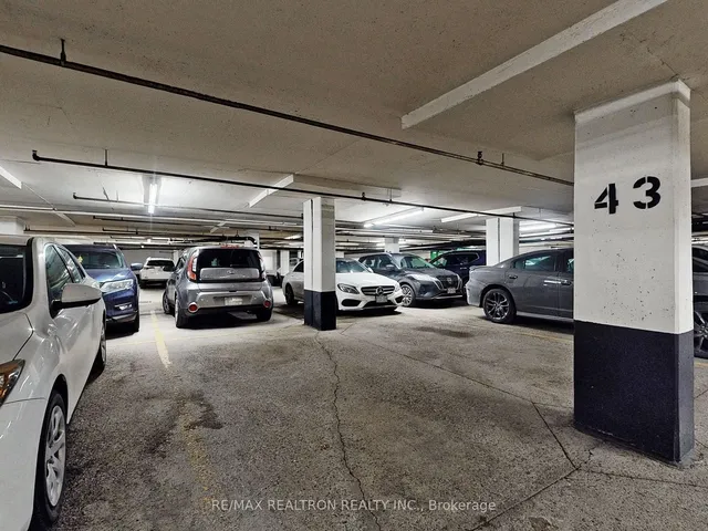 Additional image 38 of 4460 Tucana Crt Unit 1905