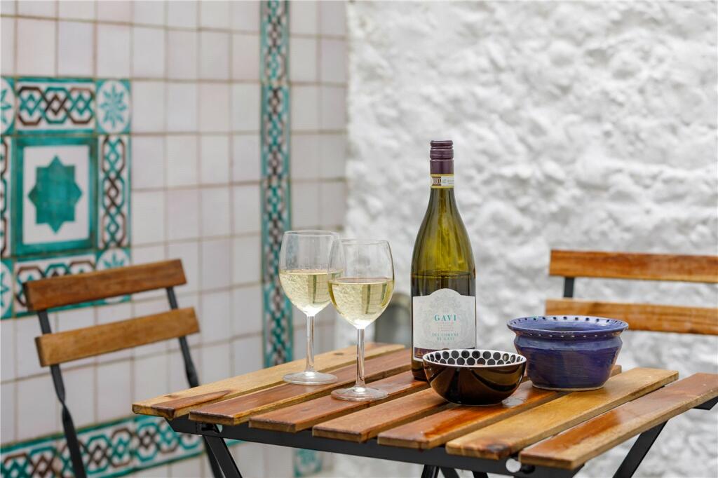 Additional image 10 of Over Street, Brighton, East Sussex, BN1