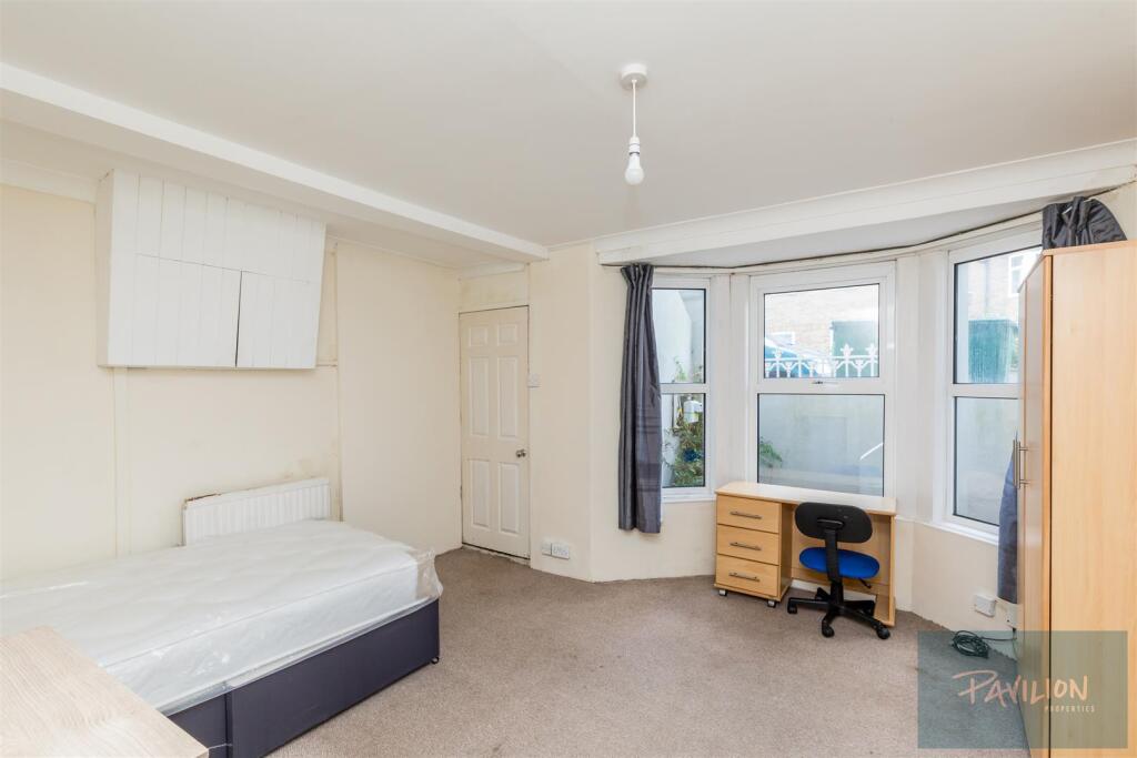 Additional image 6 of Mayo Road, Brighton