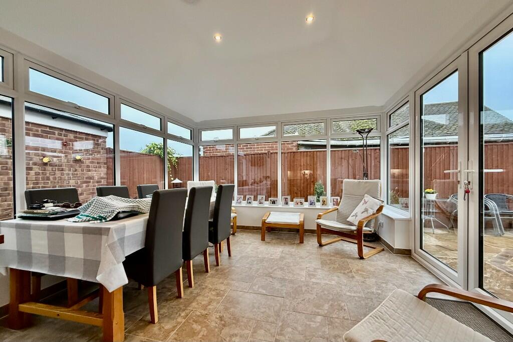 Additional image 2 of Levett Way, Polegate, East Sussex, BN26