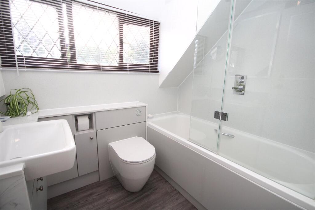 Additional image 14 of Dilly Lane, Barton on Sea, New Milton, Hampshire, BH25