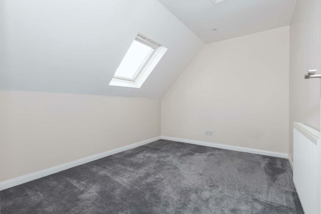 Additional image 13 of Derek Avenue, Hove
