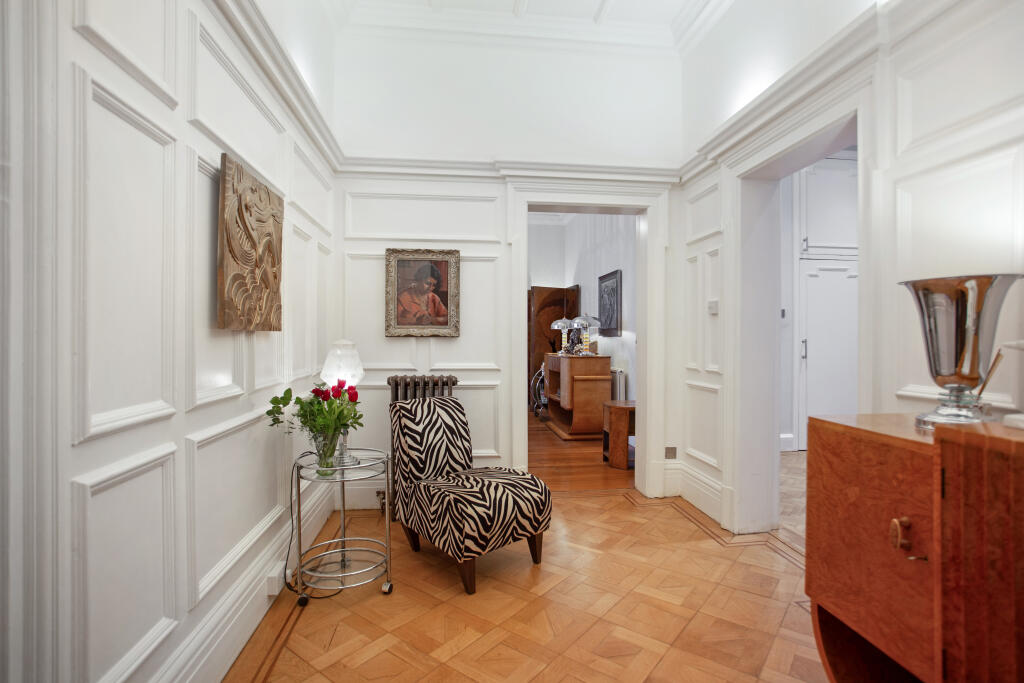Additional image 8 of Grand Avenue, Hove, BN3