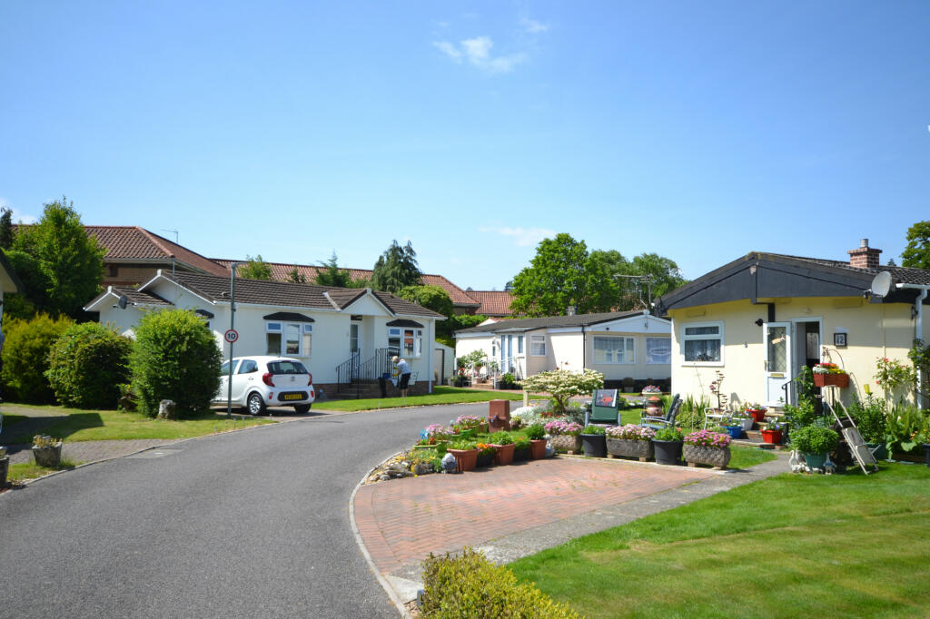 Additional image 3 of Ferndown, Dorset, BH22