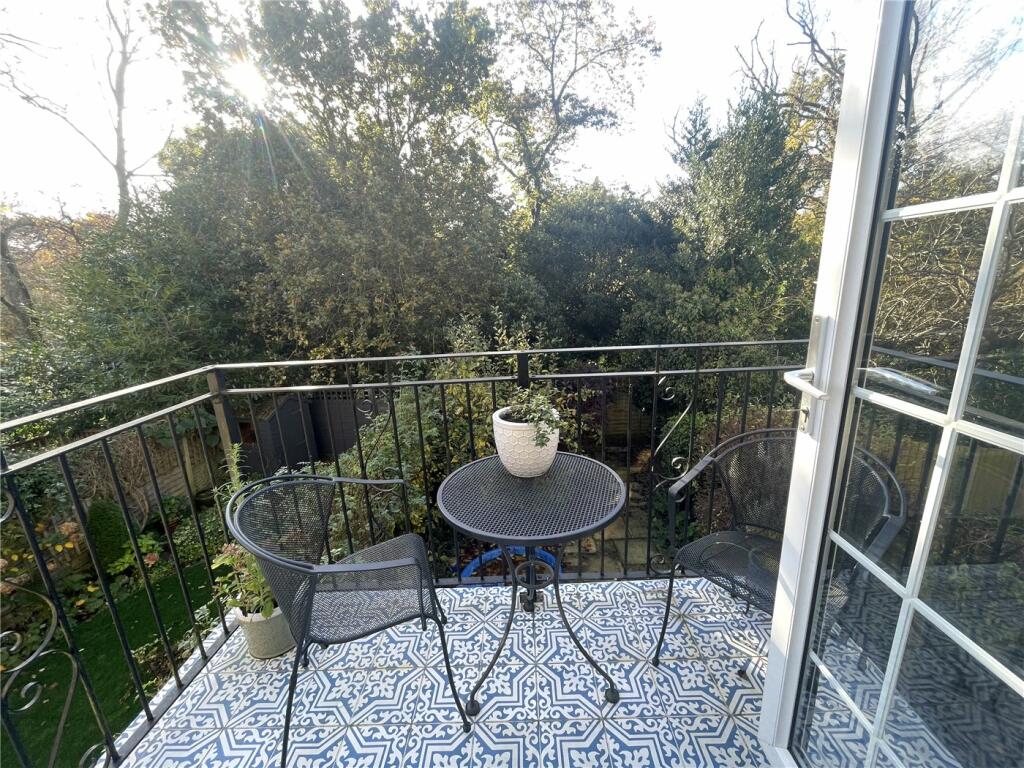 Additional image 9 of Queens Gardens, Bournemouth, BH2