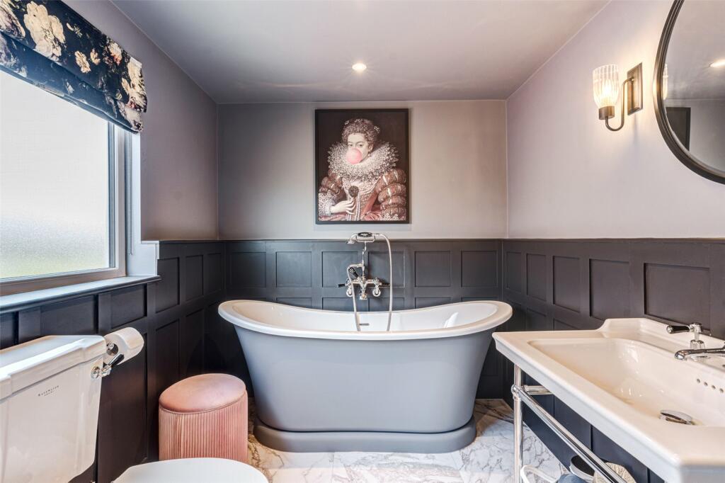 Additional image 7 of The Plantation, Worthing, West Sussex, BN13