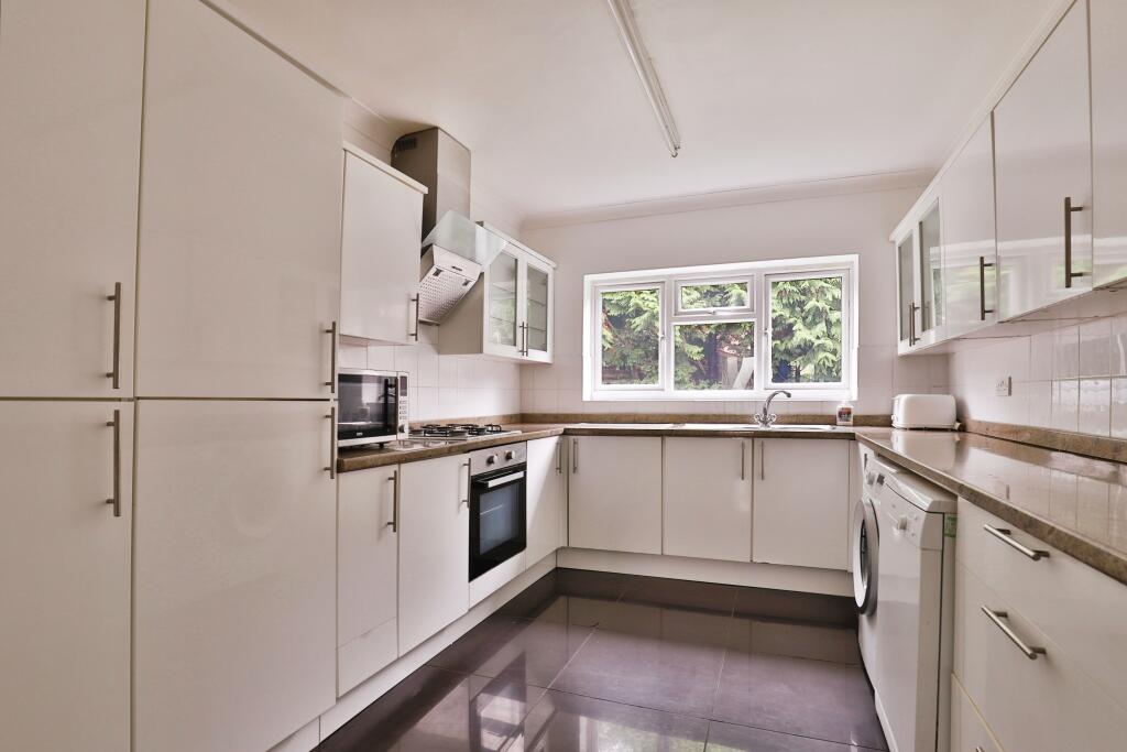 Additional image 5 of Portland Road, BOURNEMOUTH