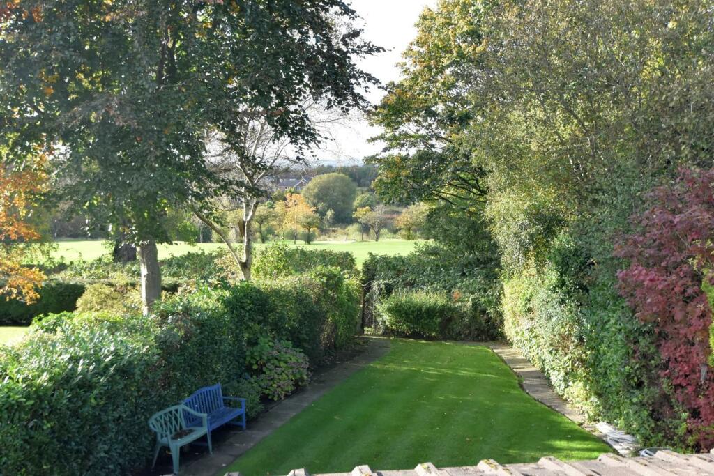 Additional image 29 of Bloomfield Drive, Unsworth, Bury