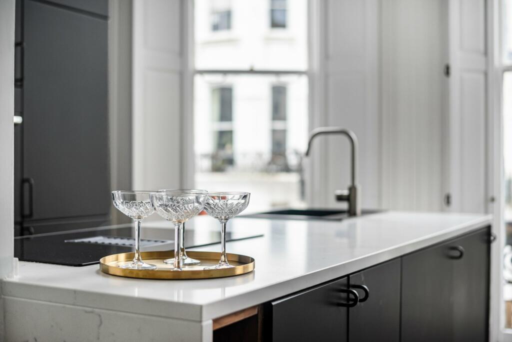 Additional image 4 of Chesham Place, Brighton, East Sussex, BN2