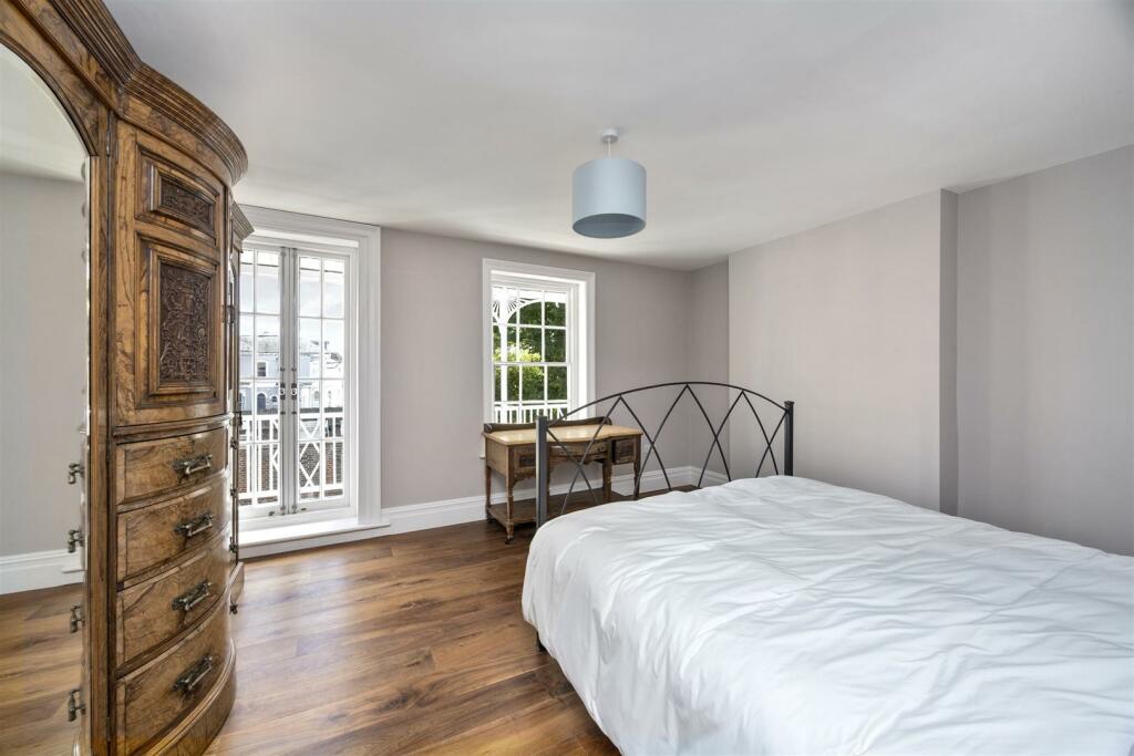 Additional image 14 of Ambrose Place, Worthing