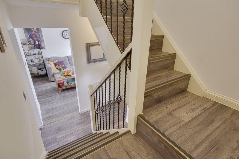 Additional image 21 of Junction Road, Poole.