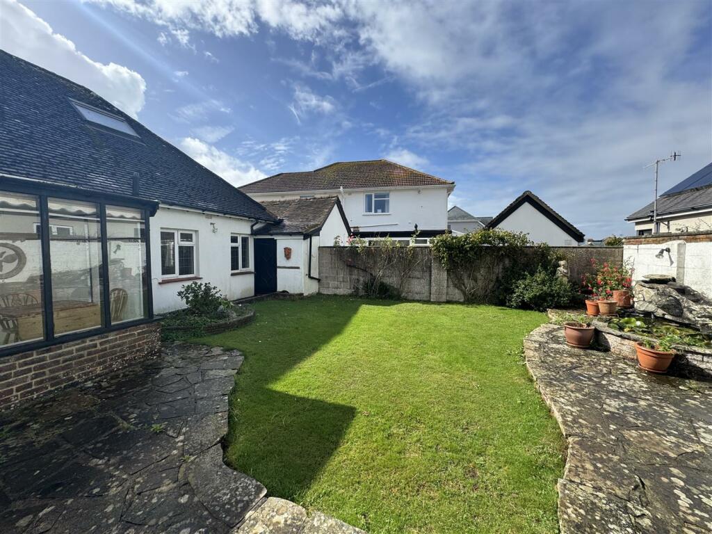 Additional image 27 of South Ferring