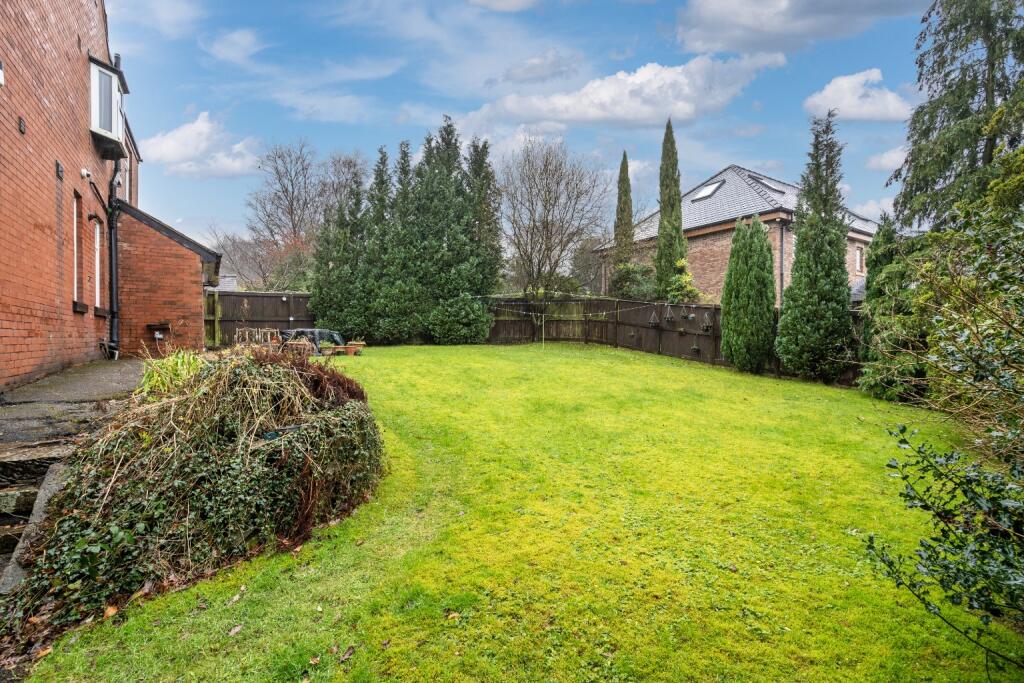 Additional image 27 of Firs Road, Bolton, Lancashire, BL5