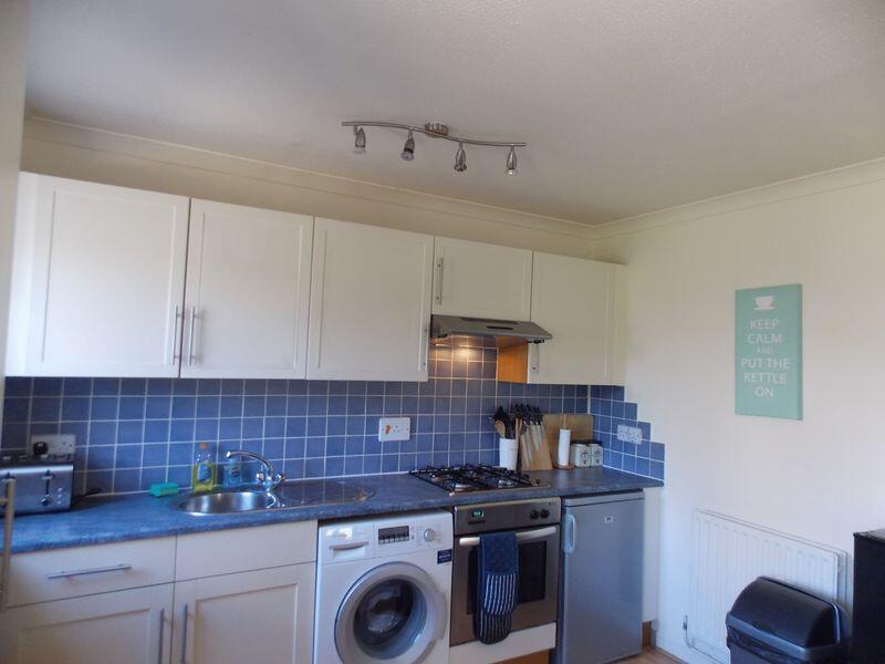 Additional image 9 of Steyning