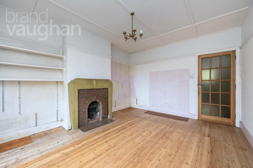 Additional image 7 of Withdean Crescent, Brighton, East Sussex, BN1