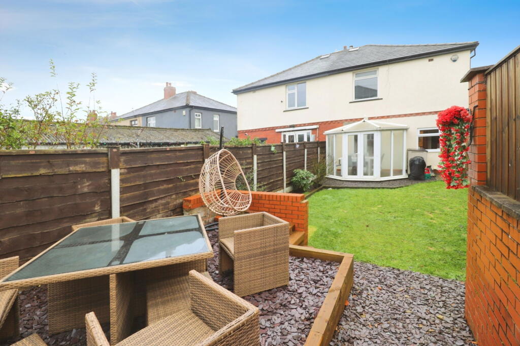 Additional image 16 of Ainsworth Road, Bury, BL8 2SH