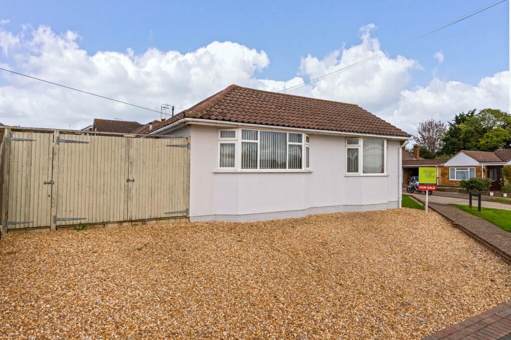 Additional image 15 of Bramber Close, Sompting, Lancing