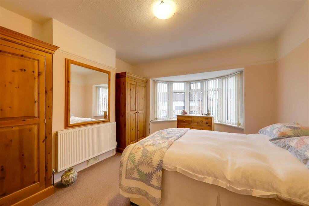 Additional image 6 of Shandon Road, Worthing