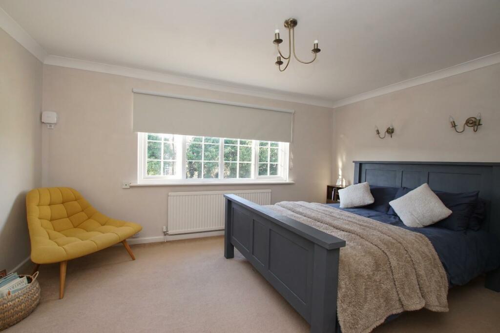 Additional image 12 of Willingdon Road, Eastbourne