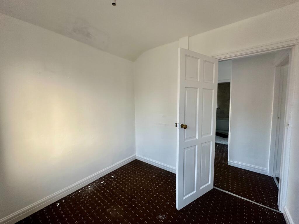 Additional image 10 of French Grove, Bolton