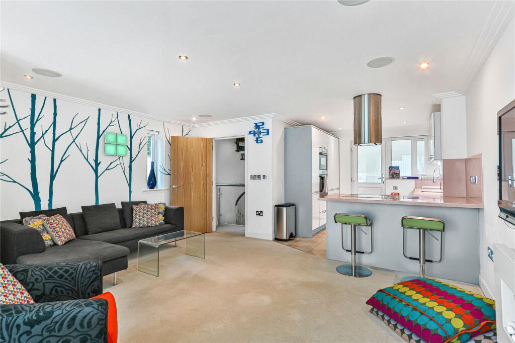 Additional image 6 of Durrant Road, Lower Parkstone, Poole, Dorset, BH14