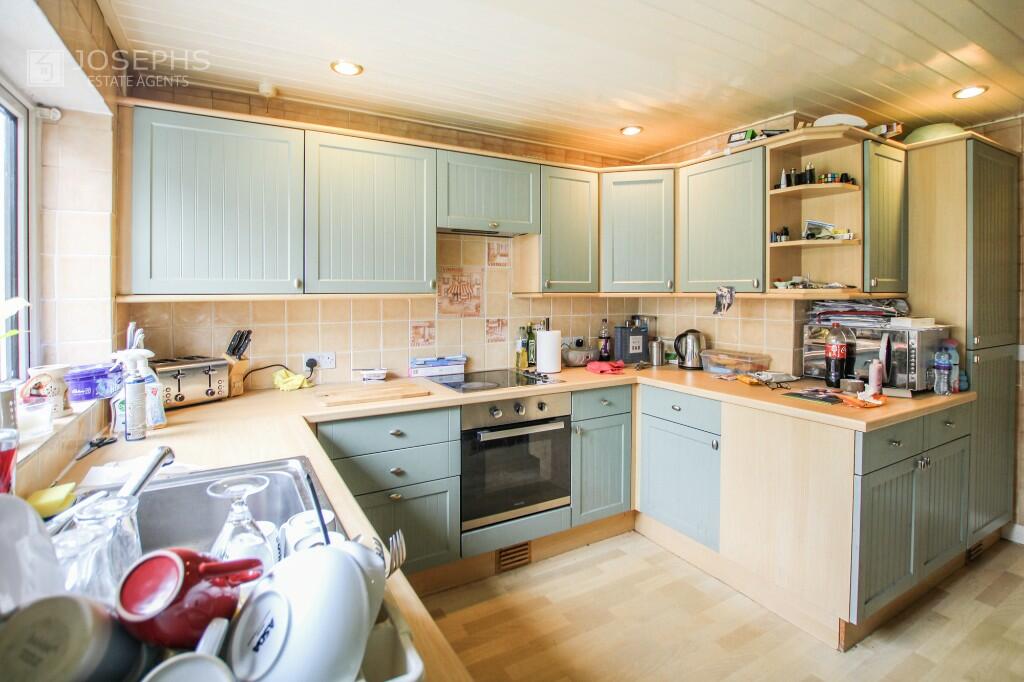 Additional image 4 of Armadale Road, Bolton, Greater Manchester, BL3