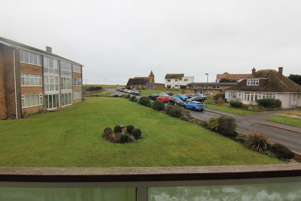 Additional image 16 of Beach Green,Shoreham-By-Sea,BN43