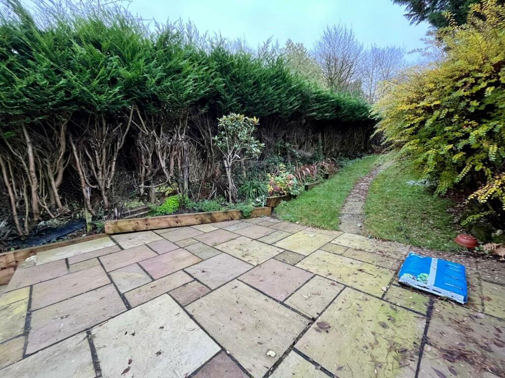 Additional image 32 of Tottington Road, Bolton