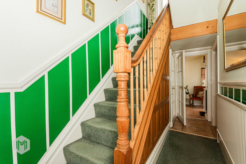 Additional image 7 of Manchester Road, Bury, Greater Manchester, BL9 9PA