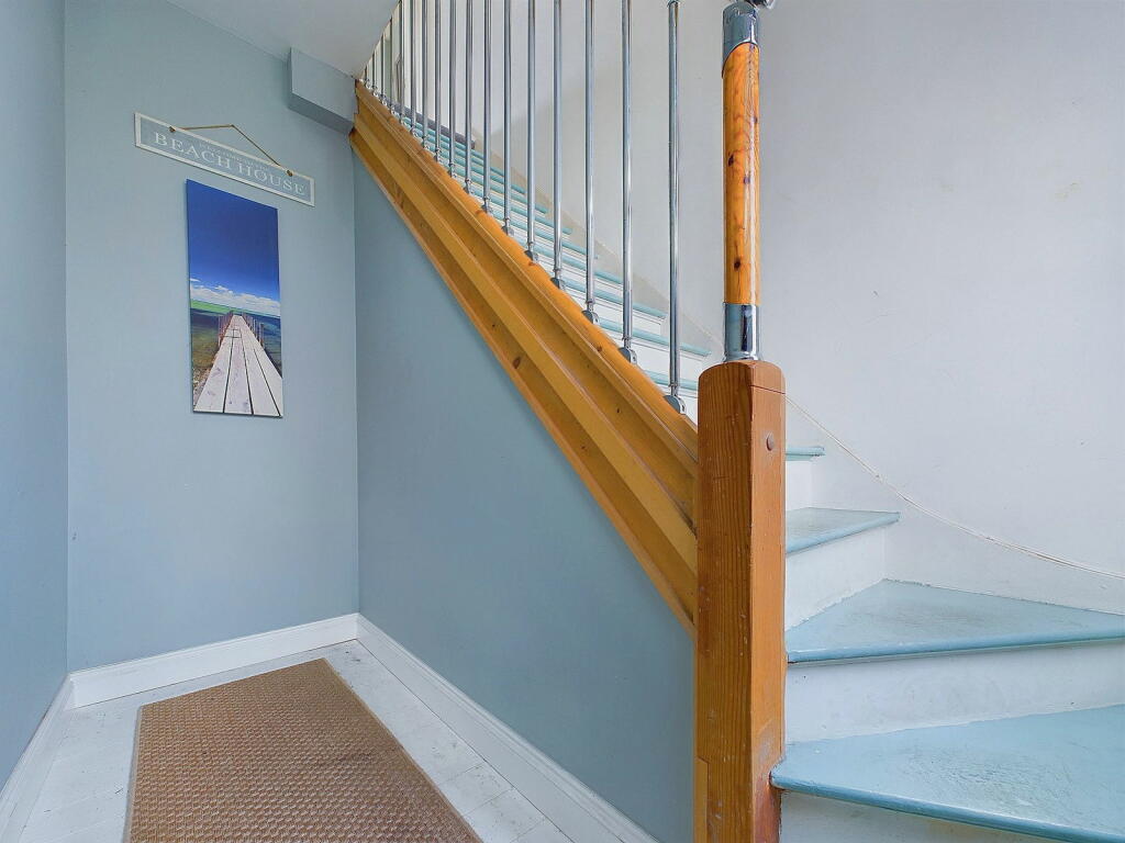 Additional image 6 of Brighton Road, Lancing