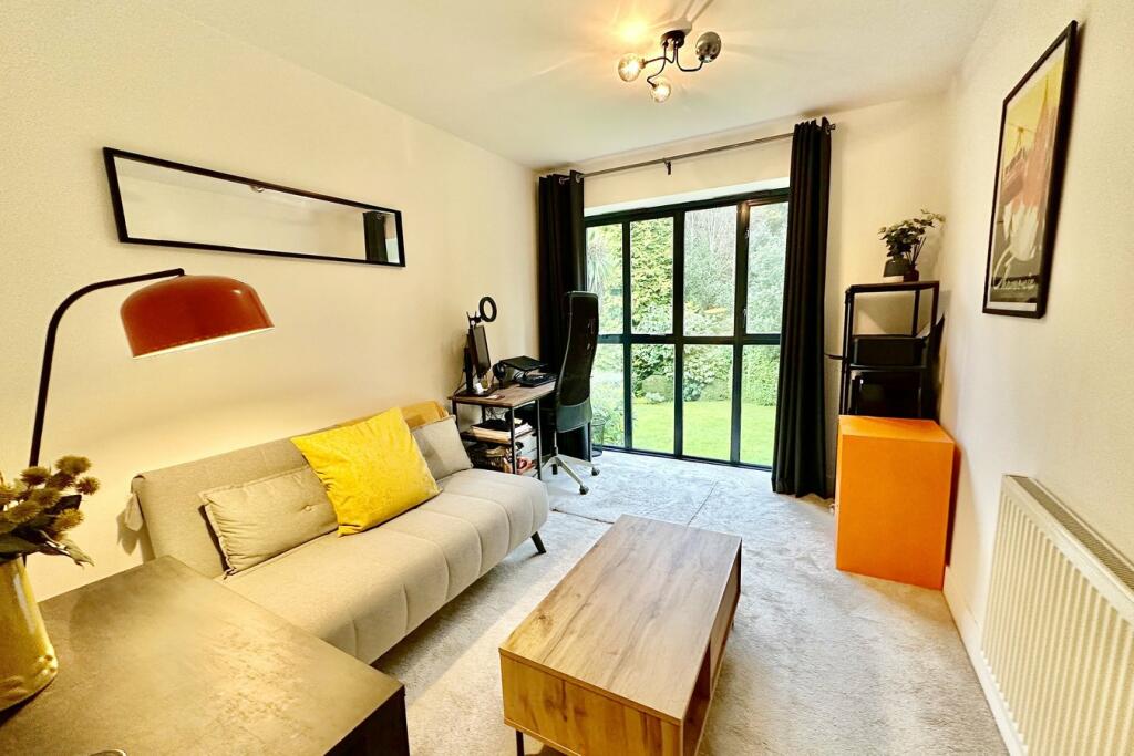 Additional image 11 of Glenferness Avenue, Talbot Woods, Bournemouth, BH4