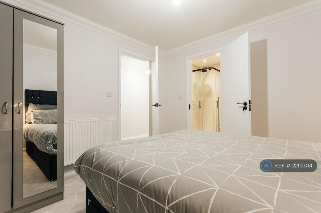 Additional image 20 of Cambridge Road, Bournemouth, BH2