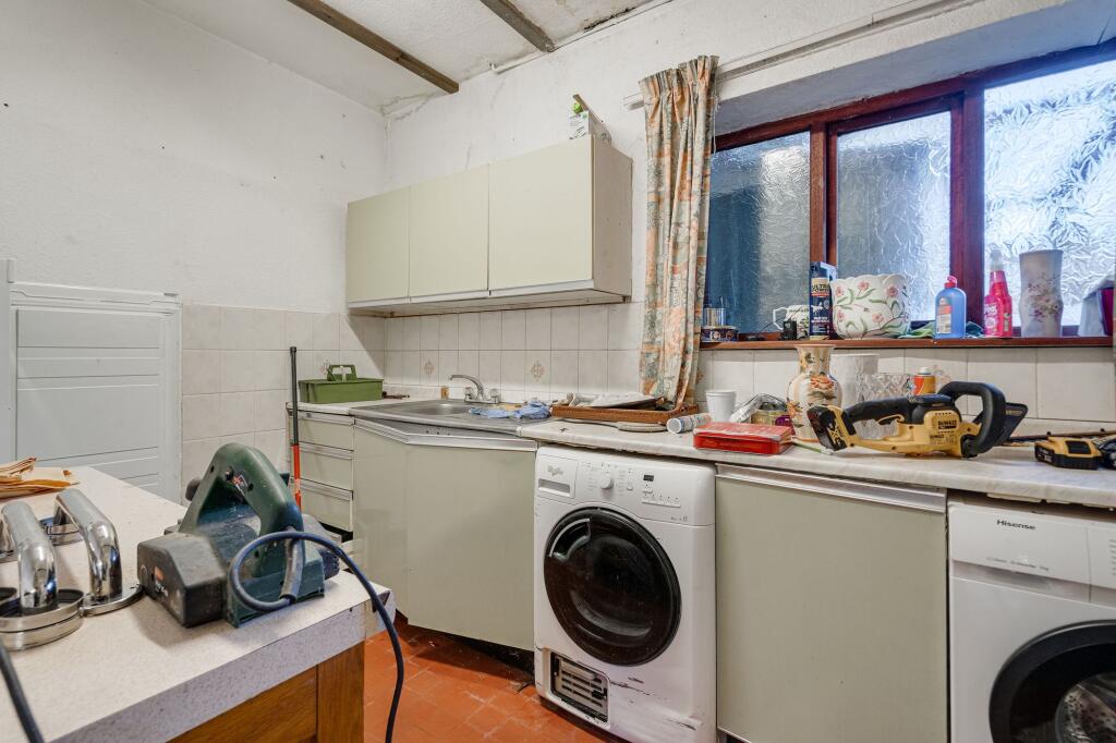 Additional image 40 of Breightmet Fold, Bolton, BL2