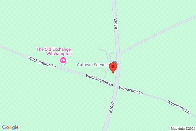 Additional image 6 of High Lea, Witchampton, Wimborne, Dorset, BH21