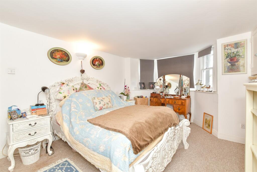 Additional image 11 of South Terrace, Littlehampton, West Sussex