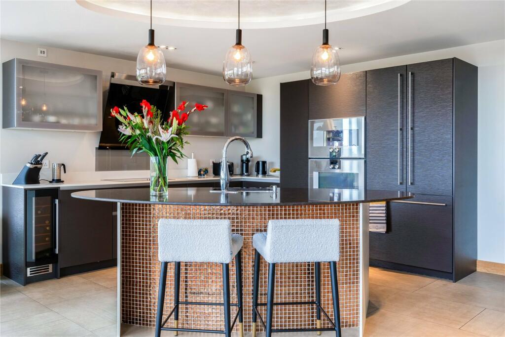 Additional image 7 of Chapel Rise, Avon Castle, Ringwood, Hampshire, BH24